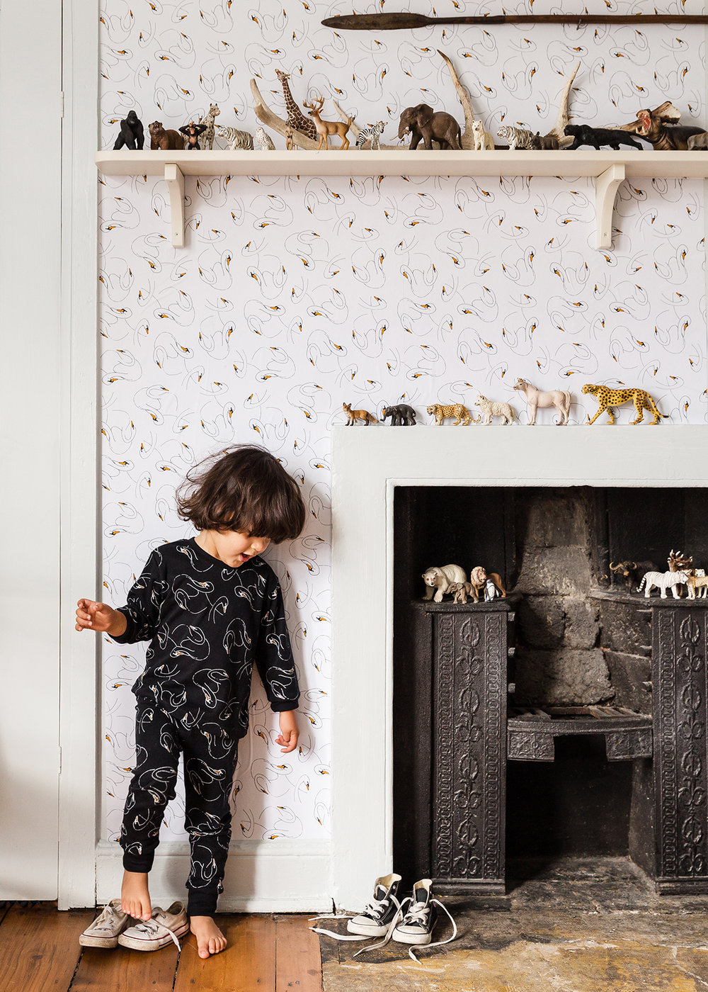 Wallpaper - HD Wallpaper 