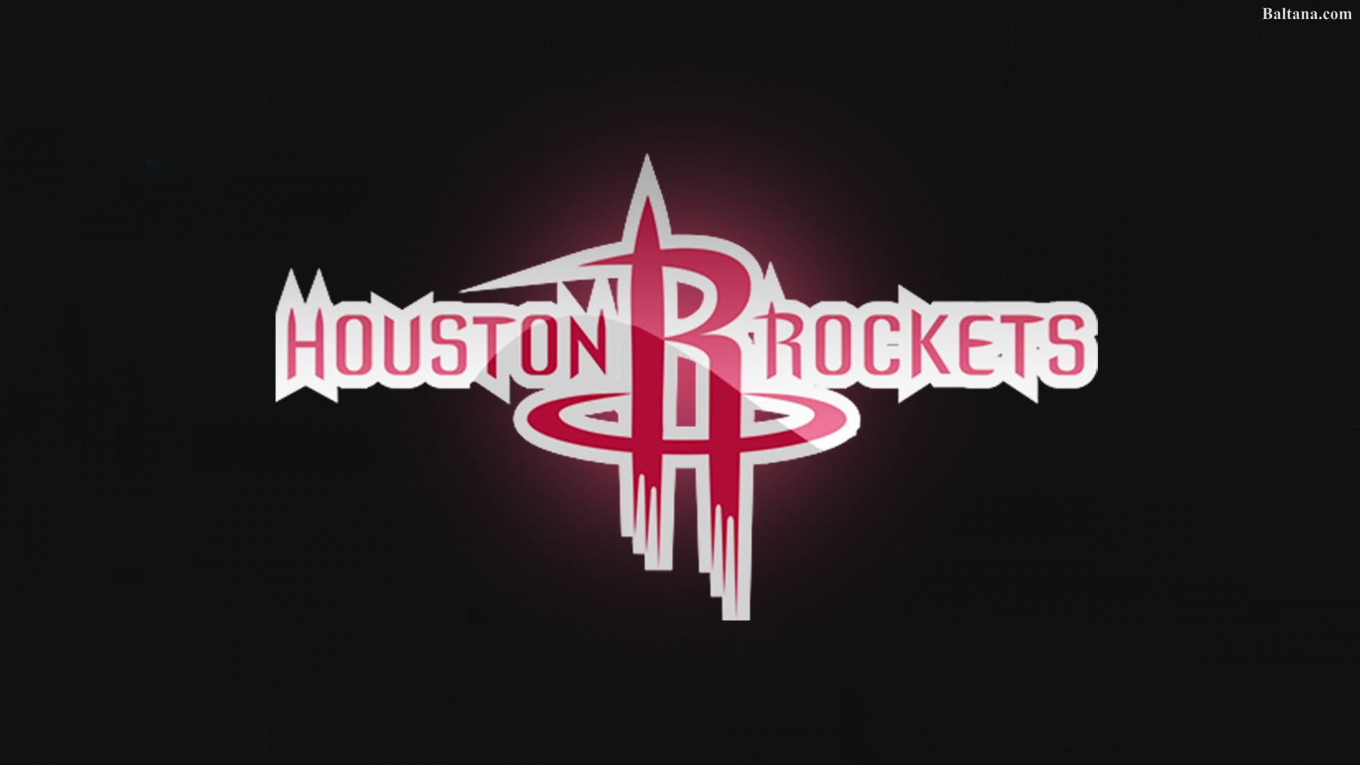 Fbsm Houston
