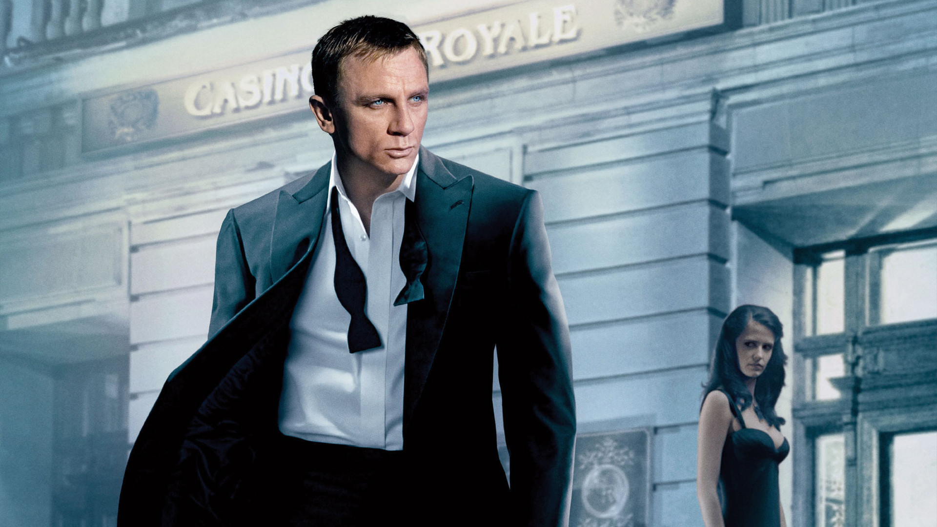 Casino Royale Wallpaper, Casino Royale 01, Casino Royale - Casino Royale Wallpaper Hd - HD Wallpaper 