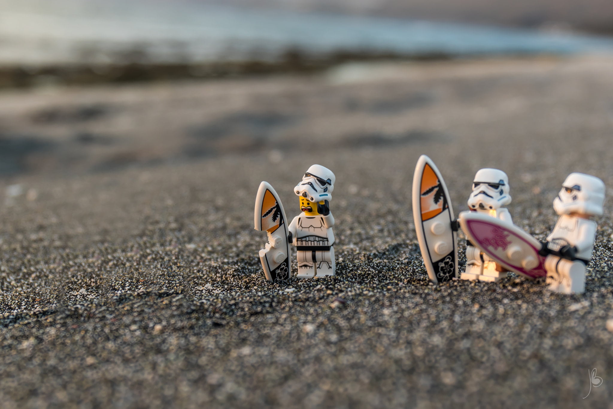 Lego Star Wars Humor - HD Wallpaper 