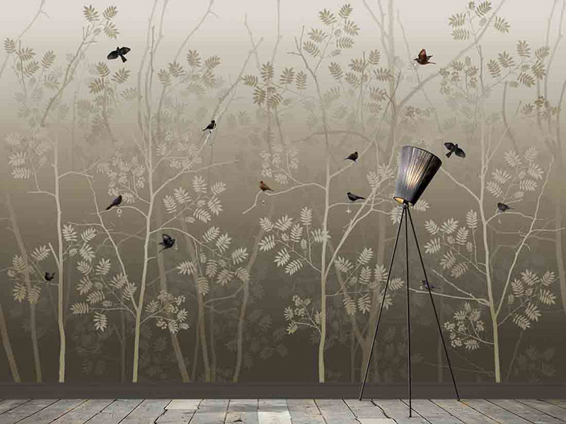 Last Emperor Bronze - HD Wallpaper 