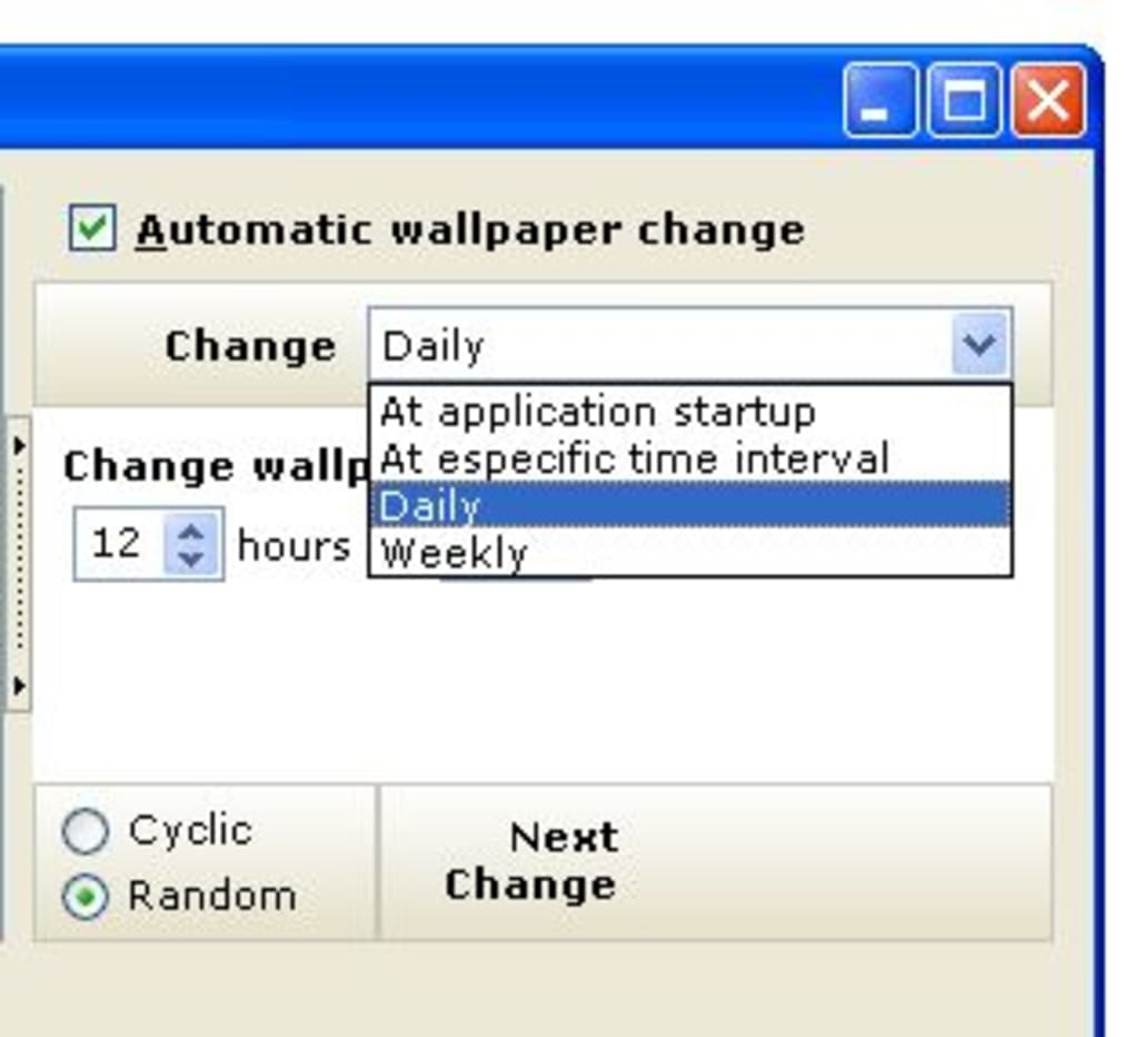 Walyk Wallpaper Changer - Pokemon - HD Wallpaper 