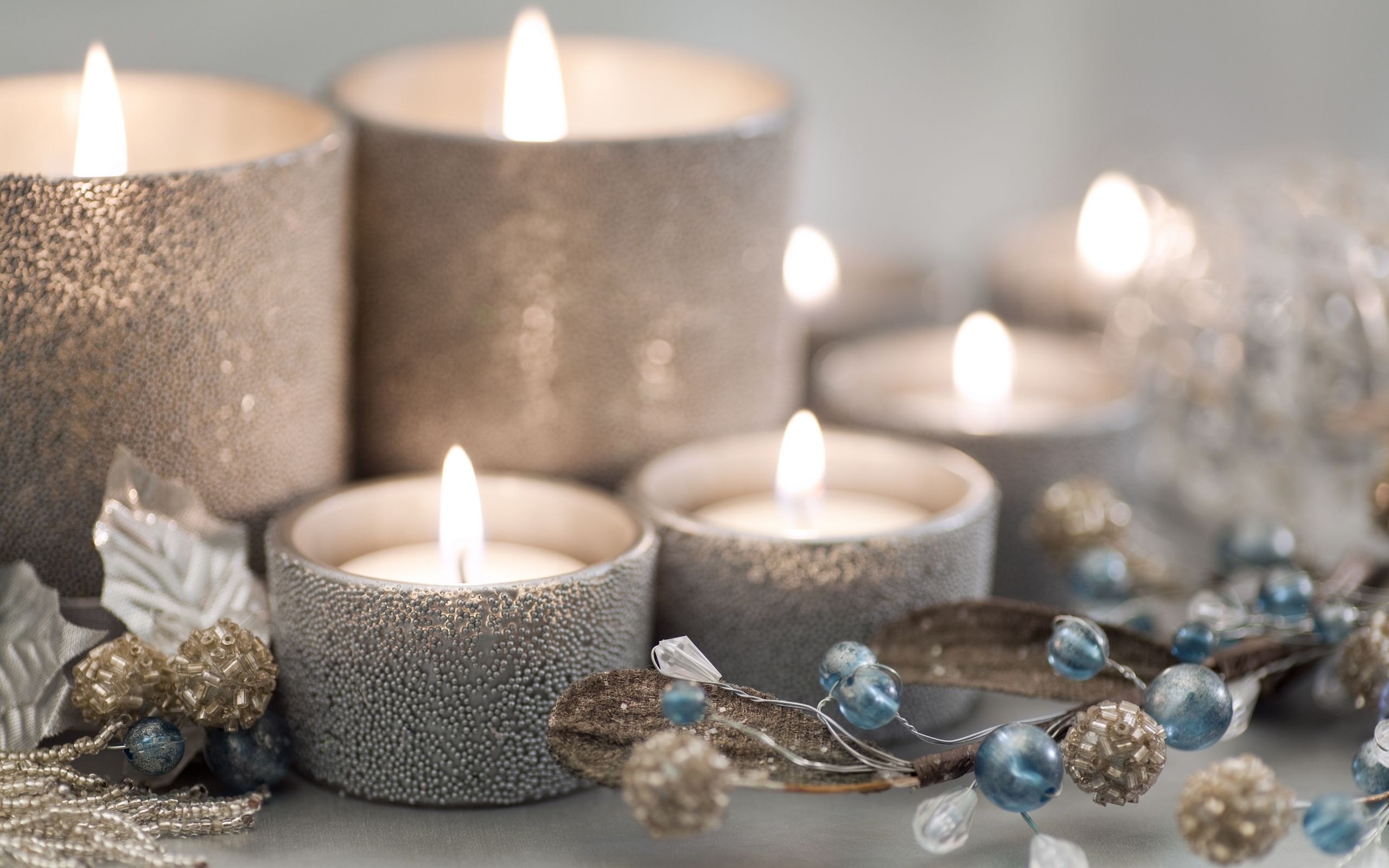 28 Wonderful Hd Candle Wallpapers Data-src /full/1303807 - Beautiful Candles Images Hd - 2560x1600 Wallpaper 28 Wonderful Hd Candle Wallpapers Data-src /full/1303807 - Beautiful Candles Images Hd - 2560x1600 Wallpaper