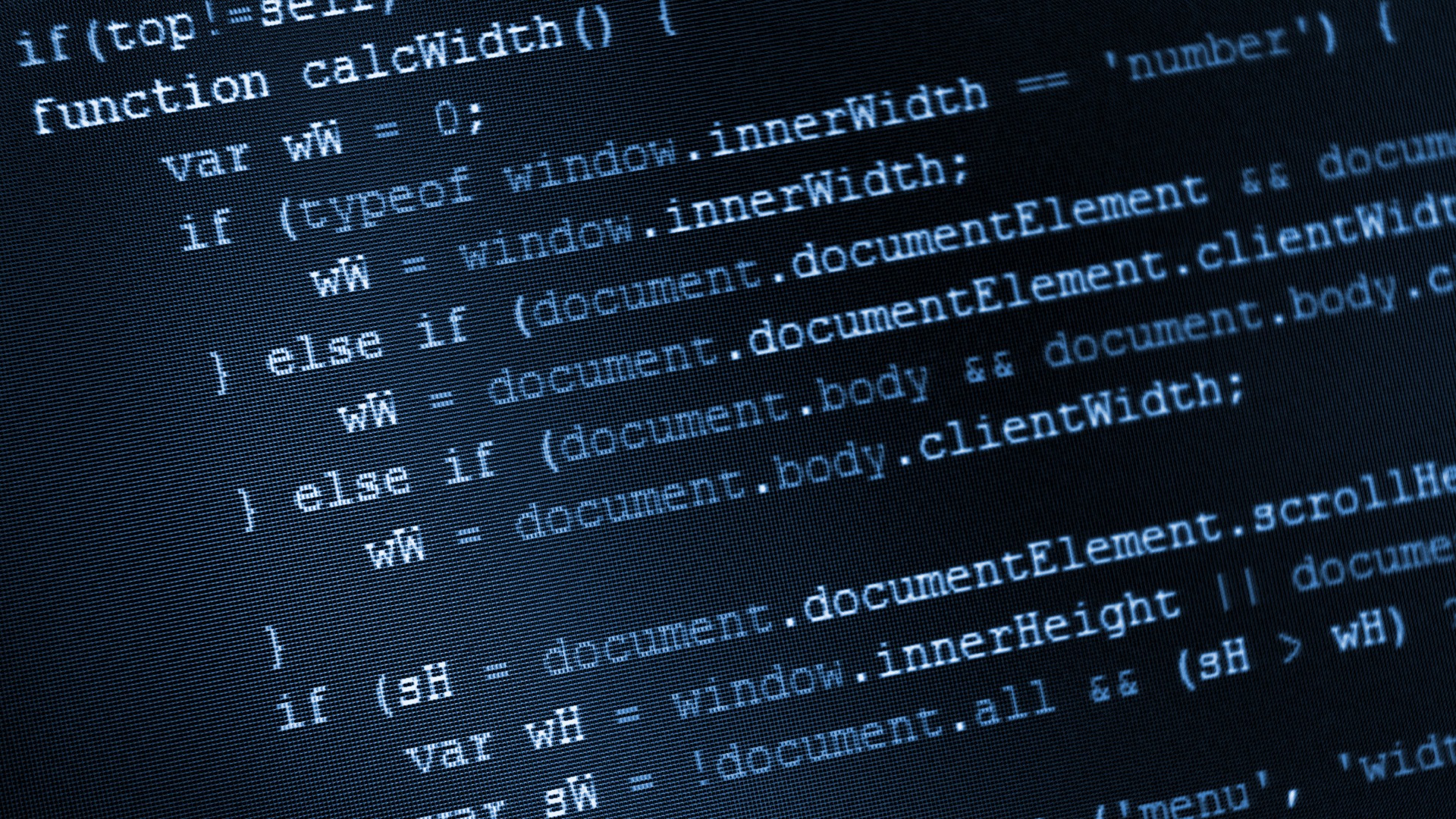 Programming Background - 1920x1080 Wallpaper Programming Background - 1920x1080 Wallpaper