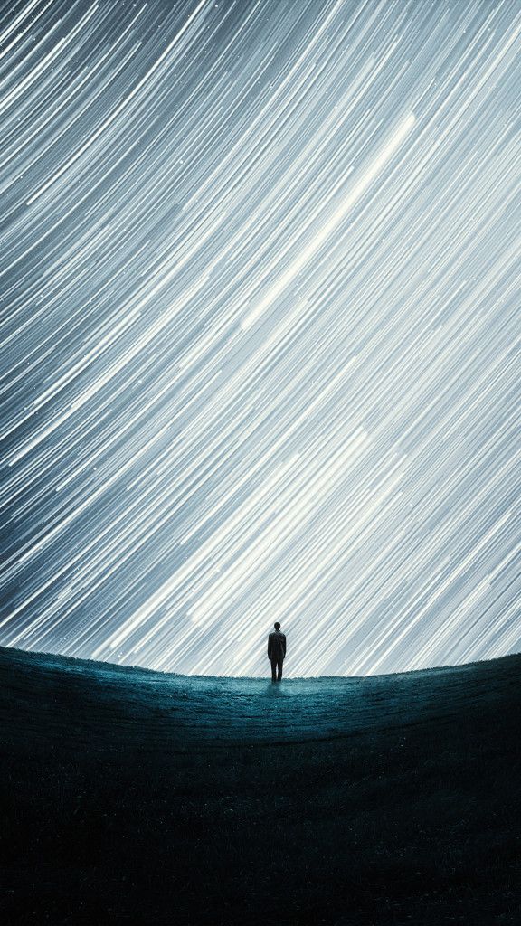 Best Portrait Wallpaper Hd - HD Wallpaper 