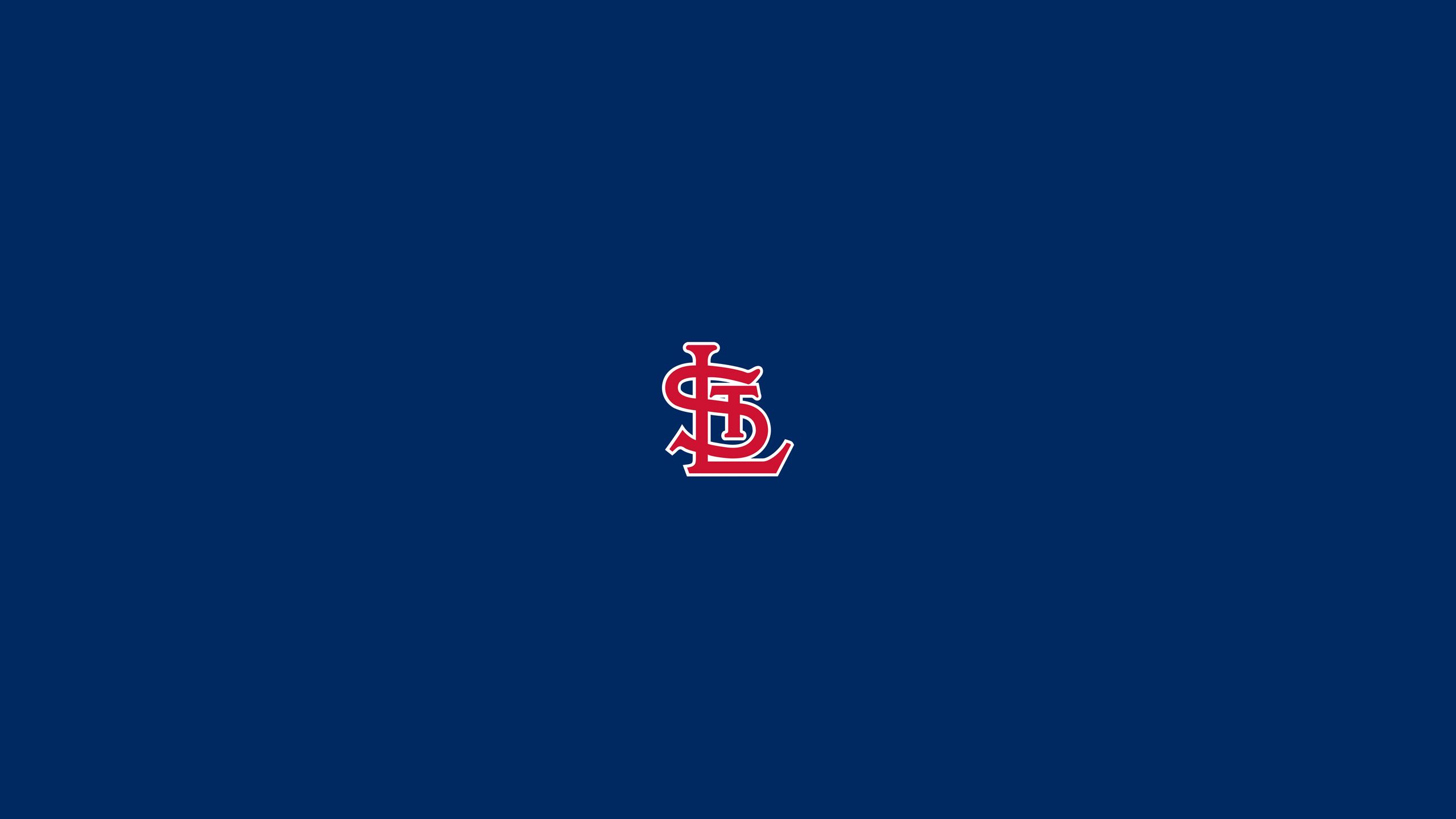 St. Louis Cardinals - HD Wallpaper 