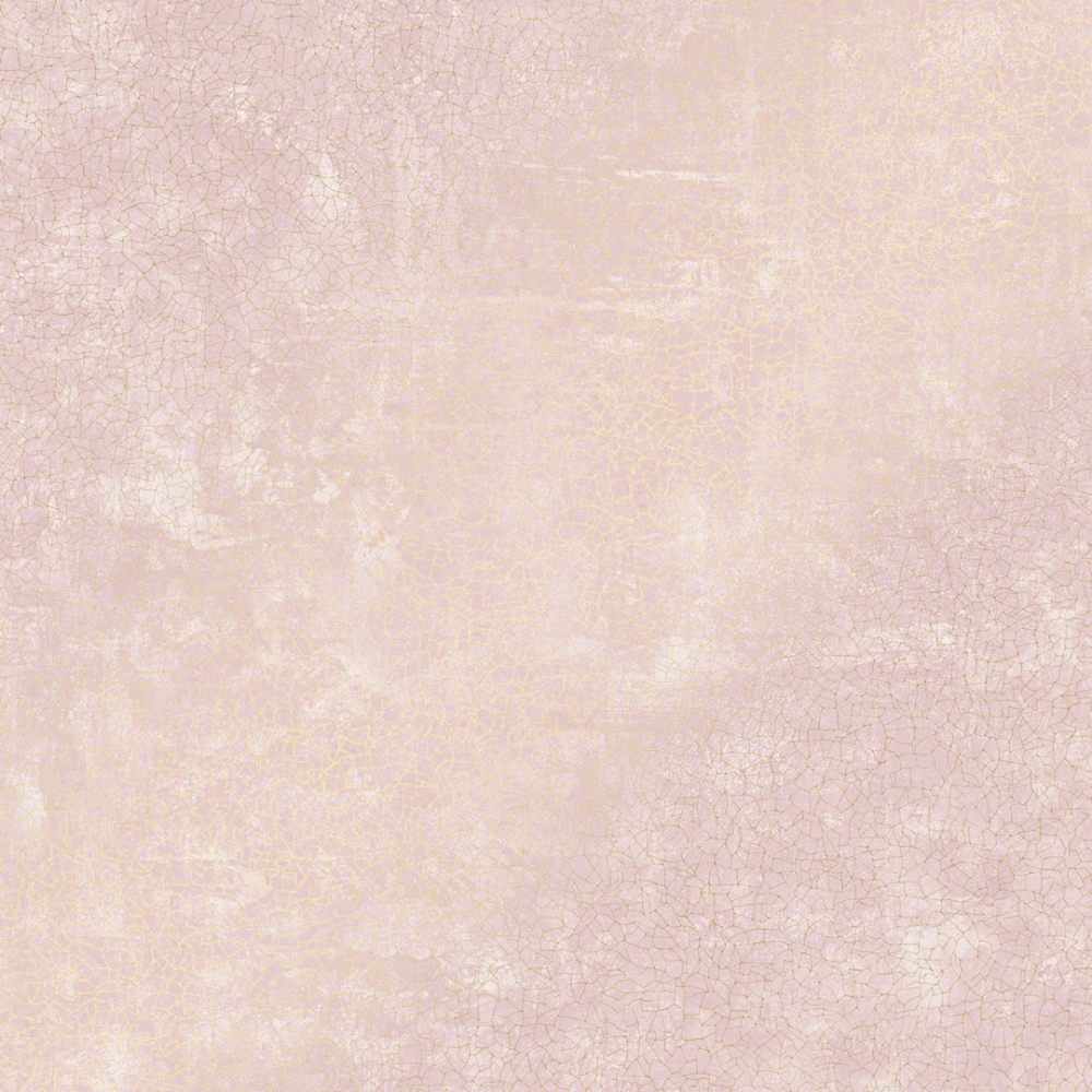Beige - HD Wallpaper 