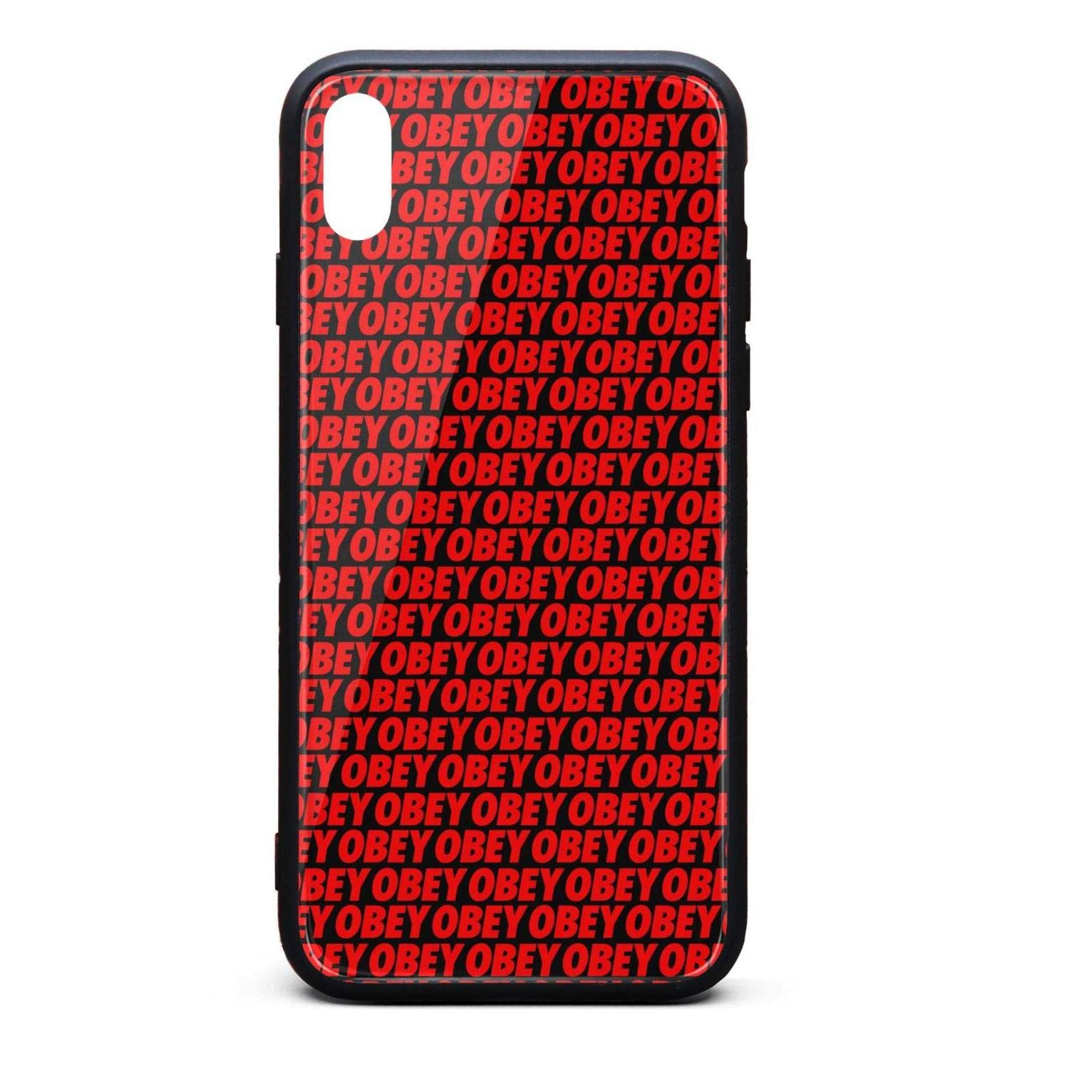 Mobile Phone Case - HD Wallpaper 