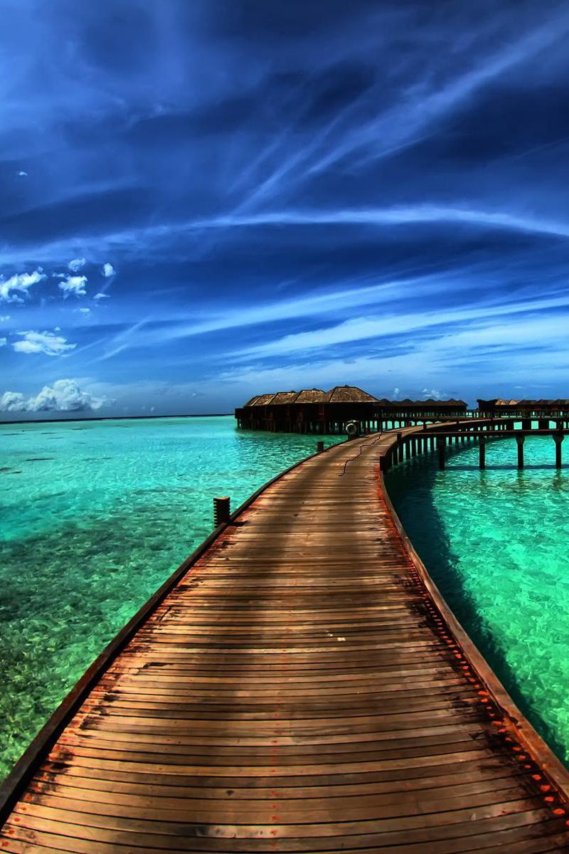 Ocean Wallpaper Hd For Mobile - 640x960 Wallpaper Ocean Wallpaper Hd For Mobile - 640x960 Wallpaper
