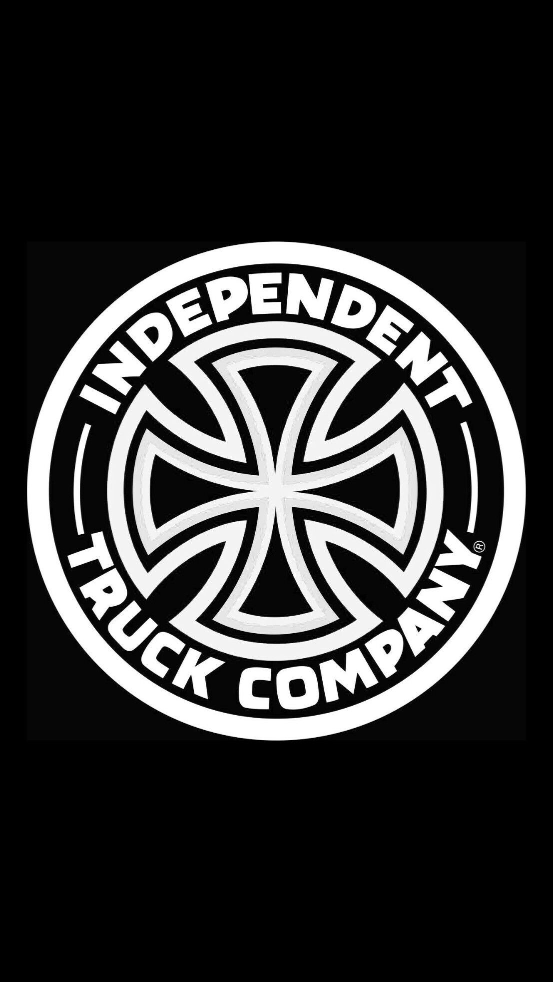 1107x1965, - Logo Wallpaper Independent - HD Wallpaper 