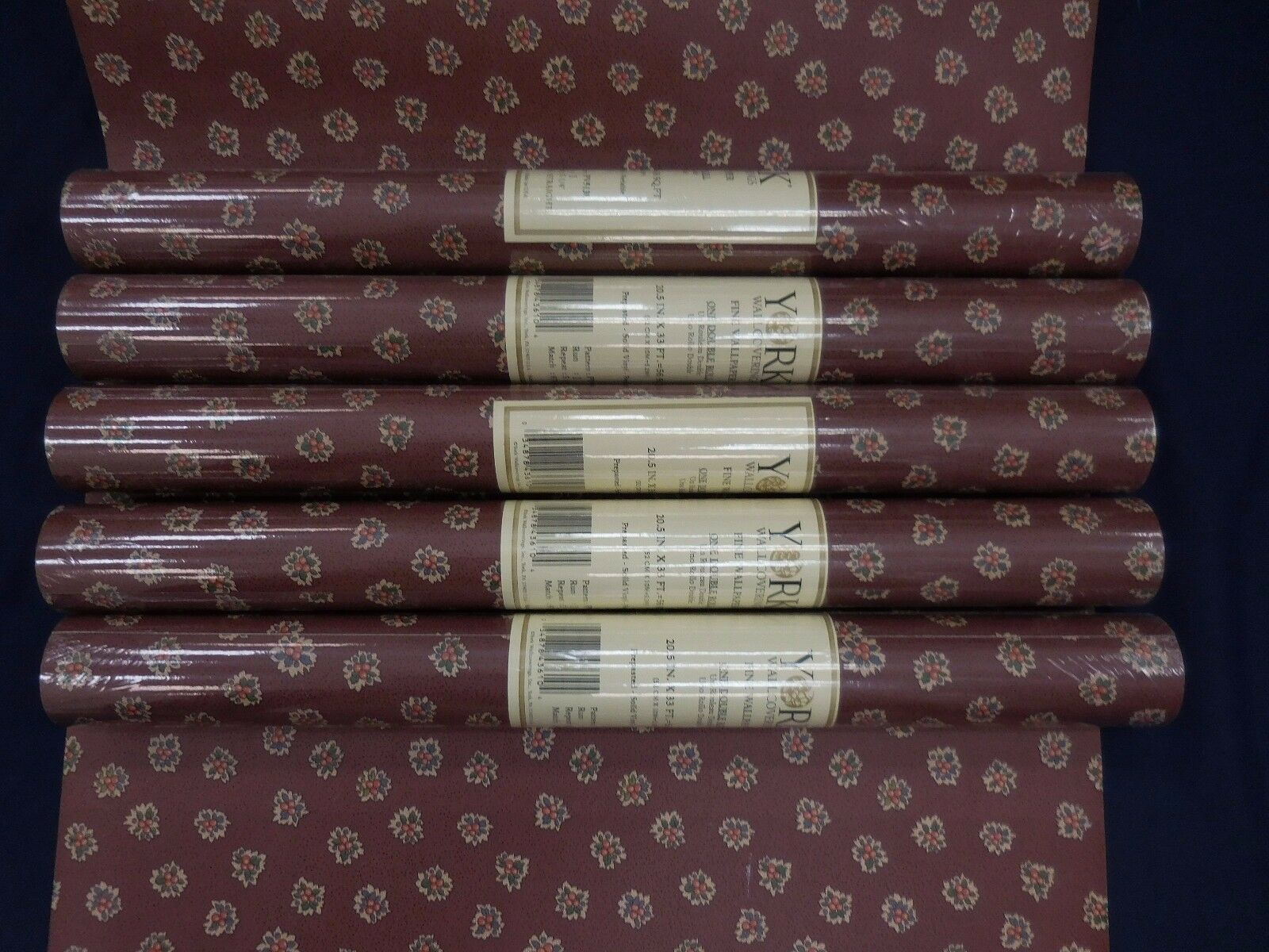 Paper - HD Wallpaper 