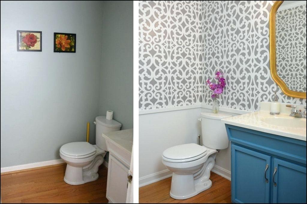 Bathroom Wall Tile Stencils 1024x682 Wallpaper teahub.io