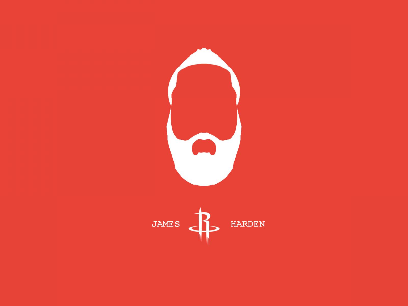 Houston Rockets Wallpaper Hd - Hd Wallpapers Rockets Houston - HD Wallpaper 