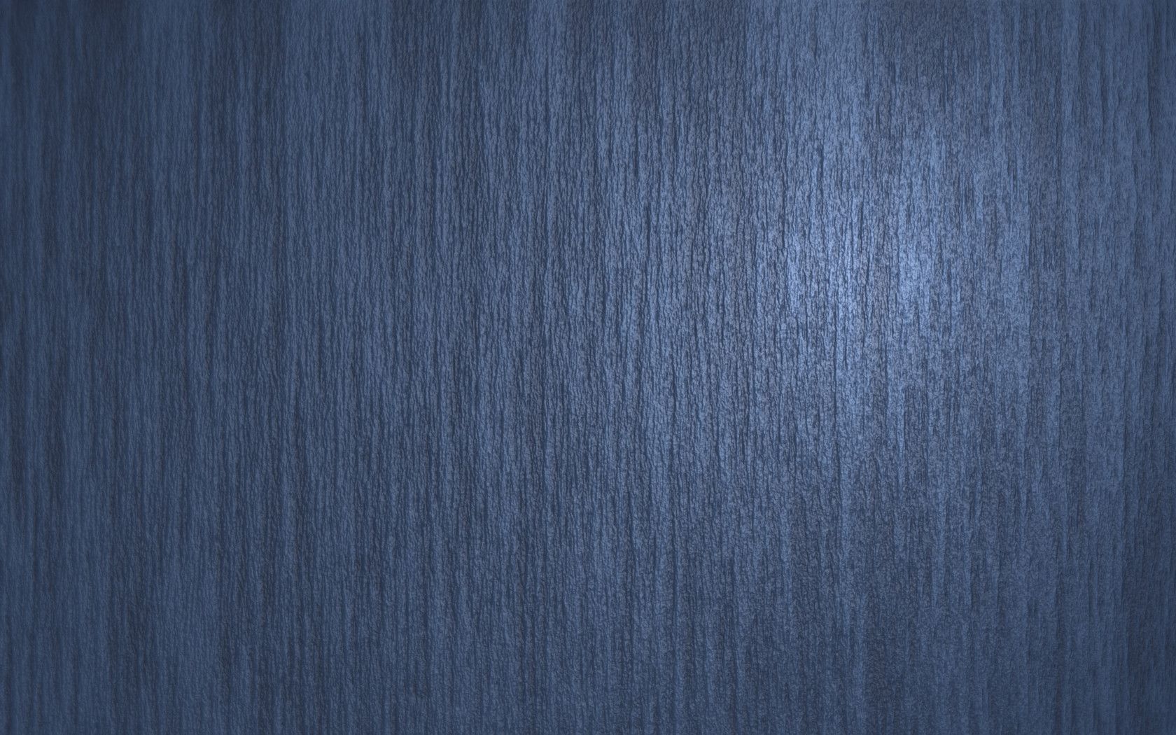 Light Blue Texture Mobile Wallpaper Download Wallpaper - Best Texture Background - HD Wallpaper 