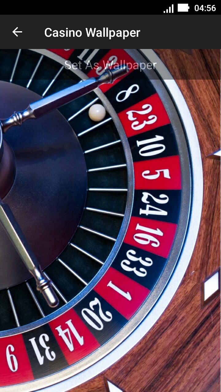 Roleta Png Las Vegas - HD Wallpaper 