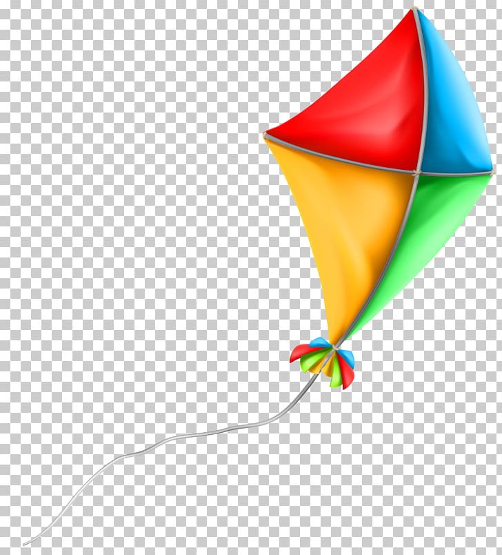 Kite Desktop Png, Clipart, Computer Icons, Desktop - Cartoon Space Shuttle Drawing - HD Wallpaper 