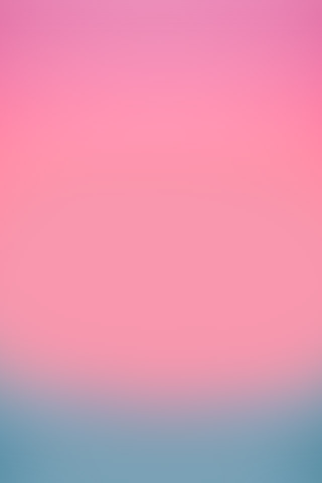 Com Apple Wallpaper Violet-nail Iphone4 - Pink Rose Gold Wallpaper For Ipad - HD Wallpaper 
