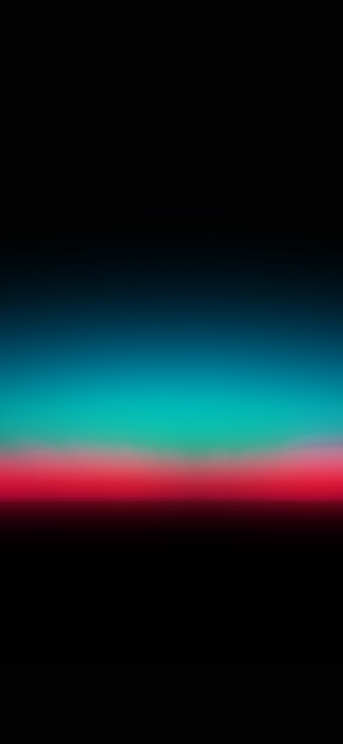 Iphone X Hd Wallpaper Black - HD Wallpaper 