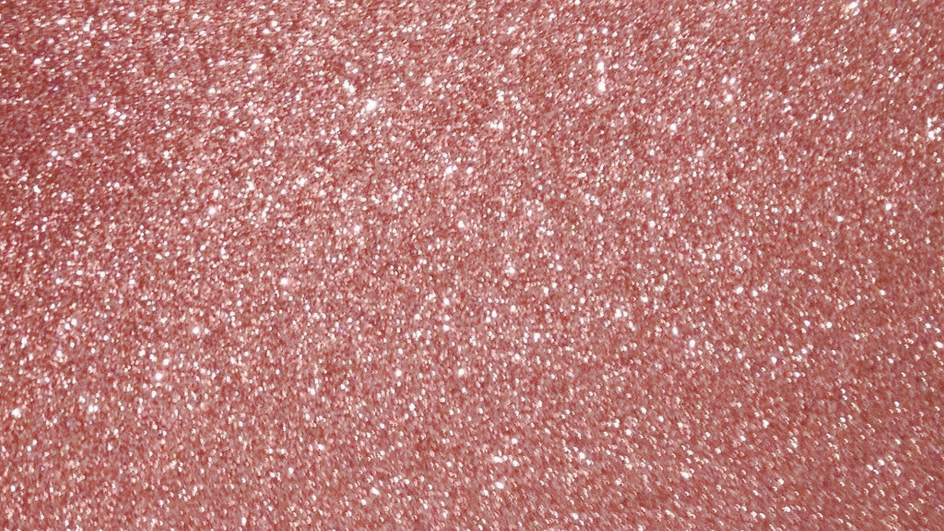 Rose Gold Glitter Desktop Backgrounds - Rose Gold Glitter Hd - HD Wallpaper 