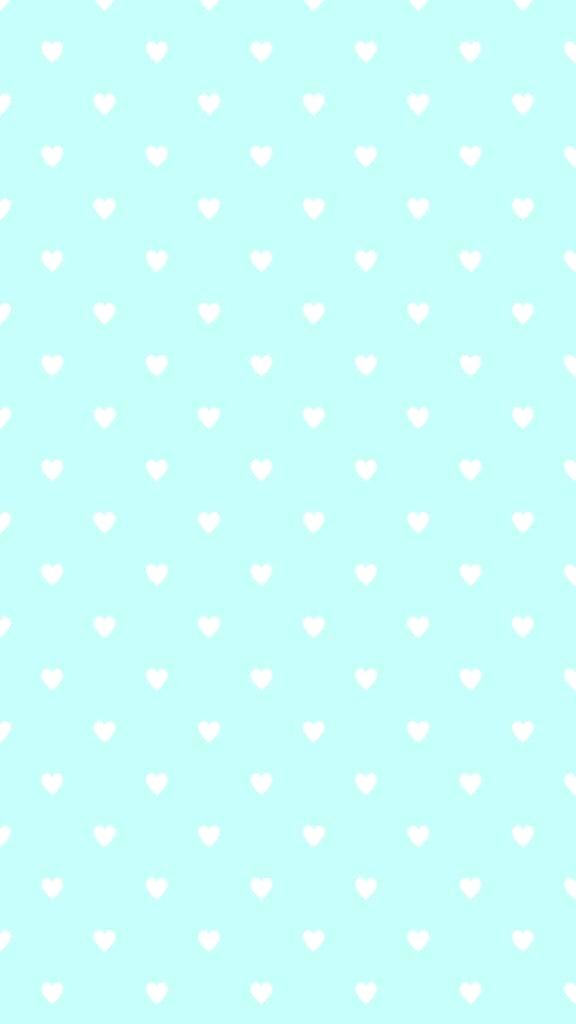 Hearts - HD Wallpaper 