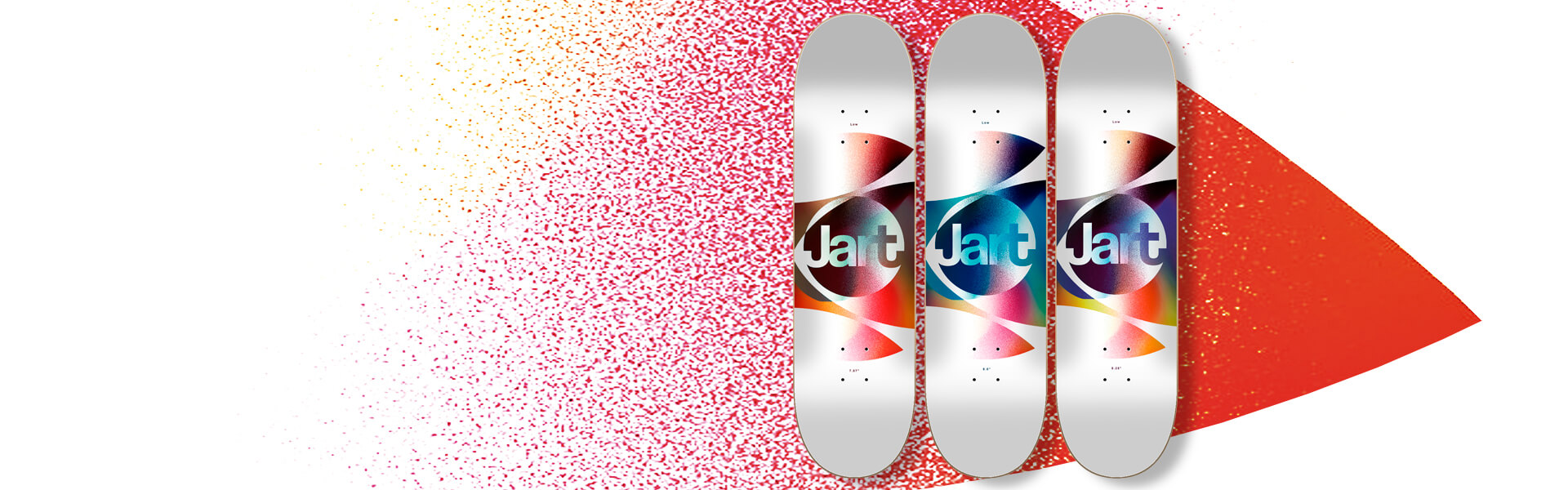 Skateboard Deck - HD Wallpaper 