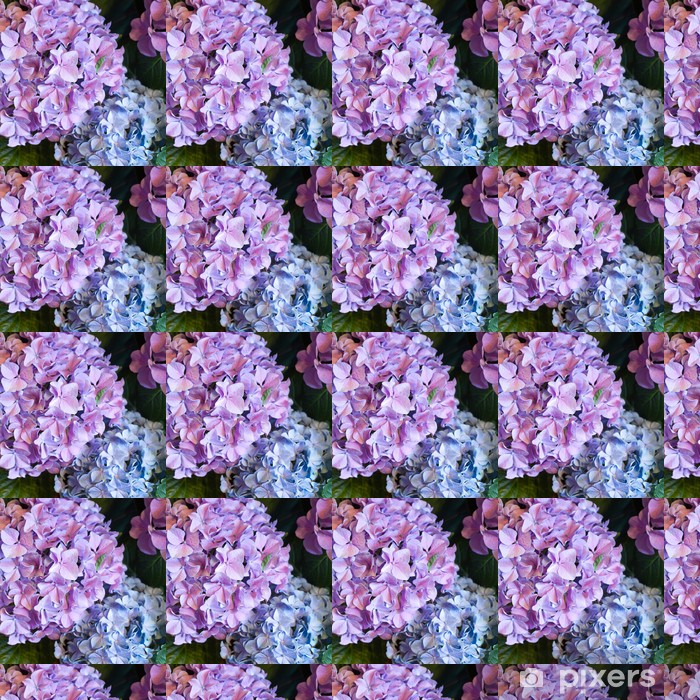 Hydrangea - HD Wallpaper 