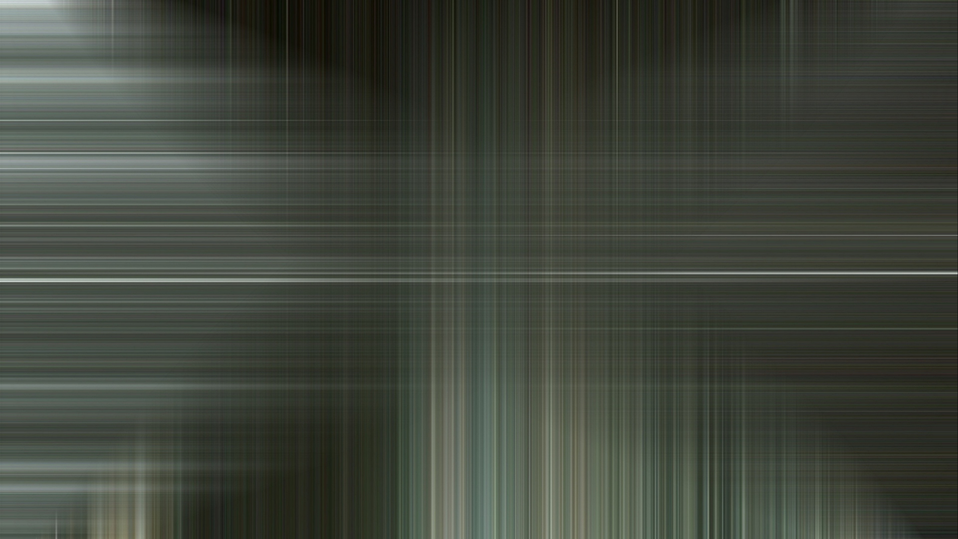 Wallpaper Lines, Stripes, Horizontal, Vertical - Architecture - HD Wallpaper 