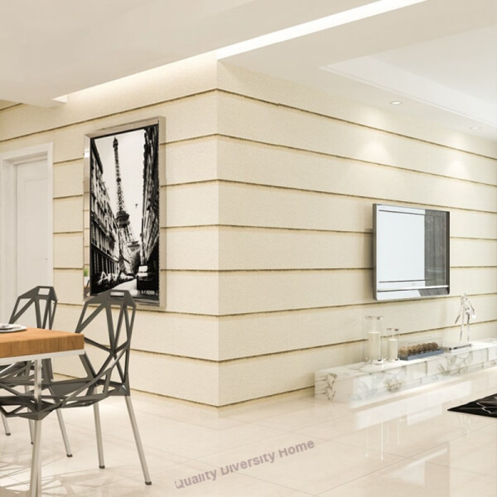 Wallpaper - HD Wallpaper 