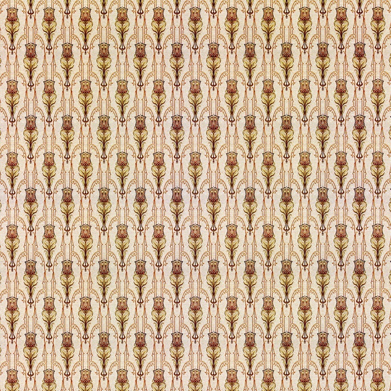 Wallpaper - HD Wallpaper 