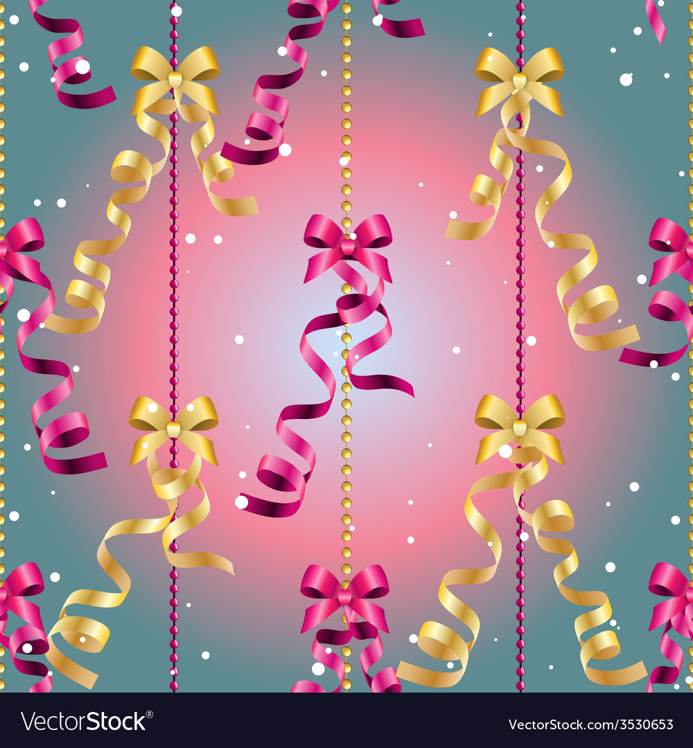 Illustration - HD Wallpaper 