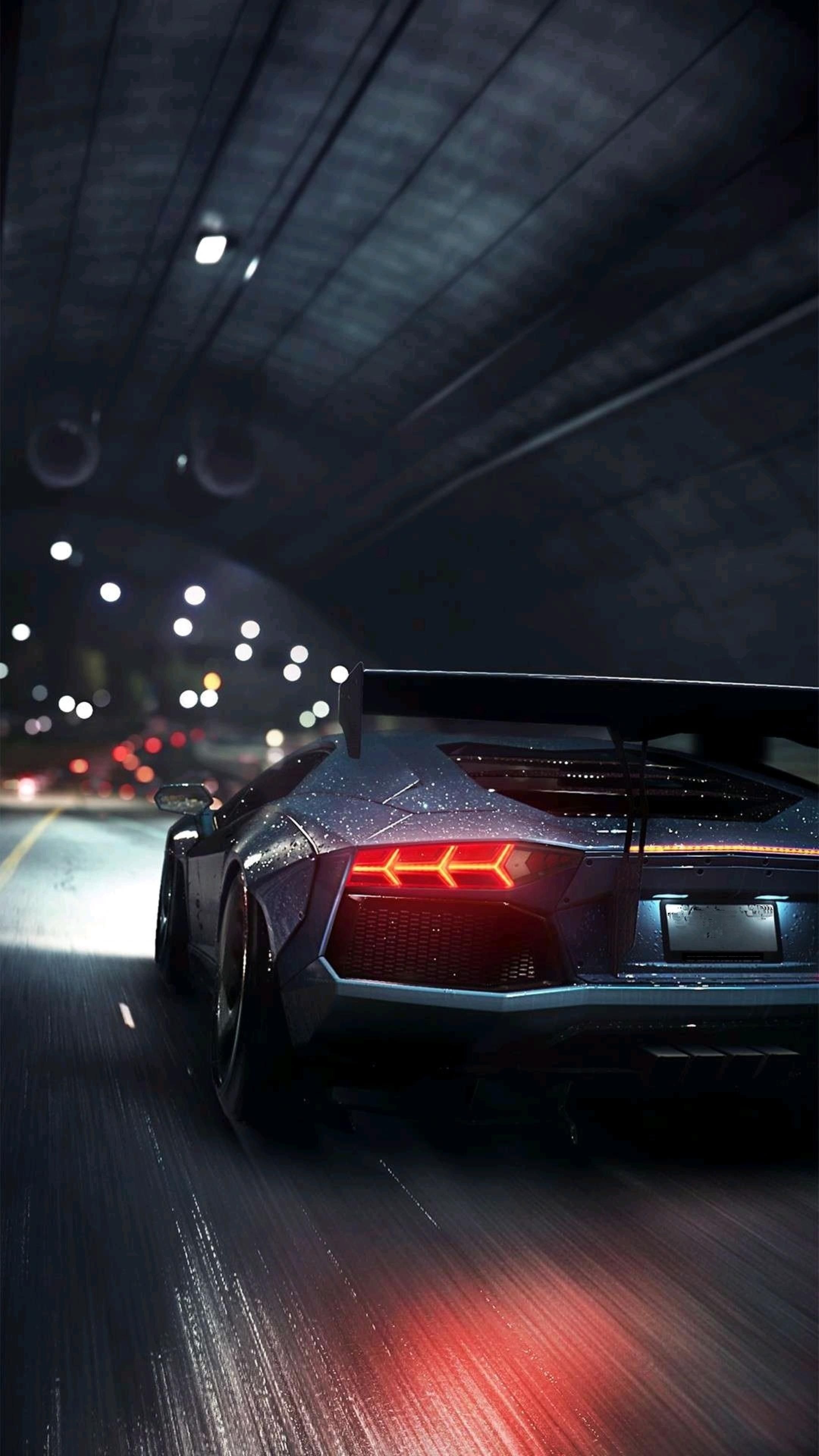 Top 48+ imagen celular fondos de pantalla de carros Top 48+ imagen celular fondos de pantalla de carros