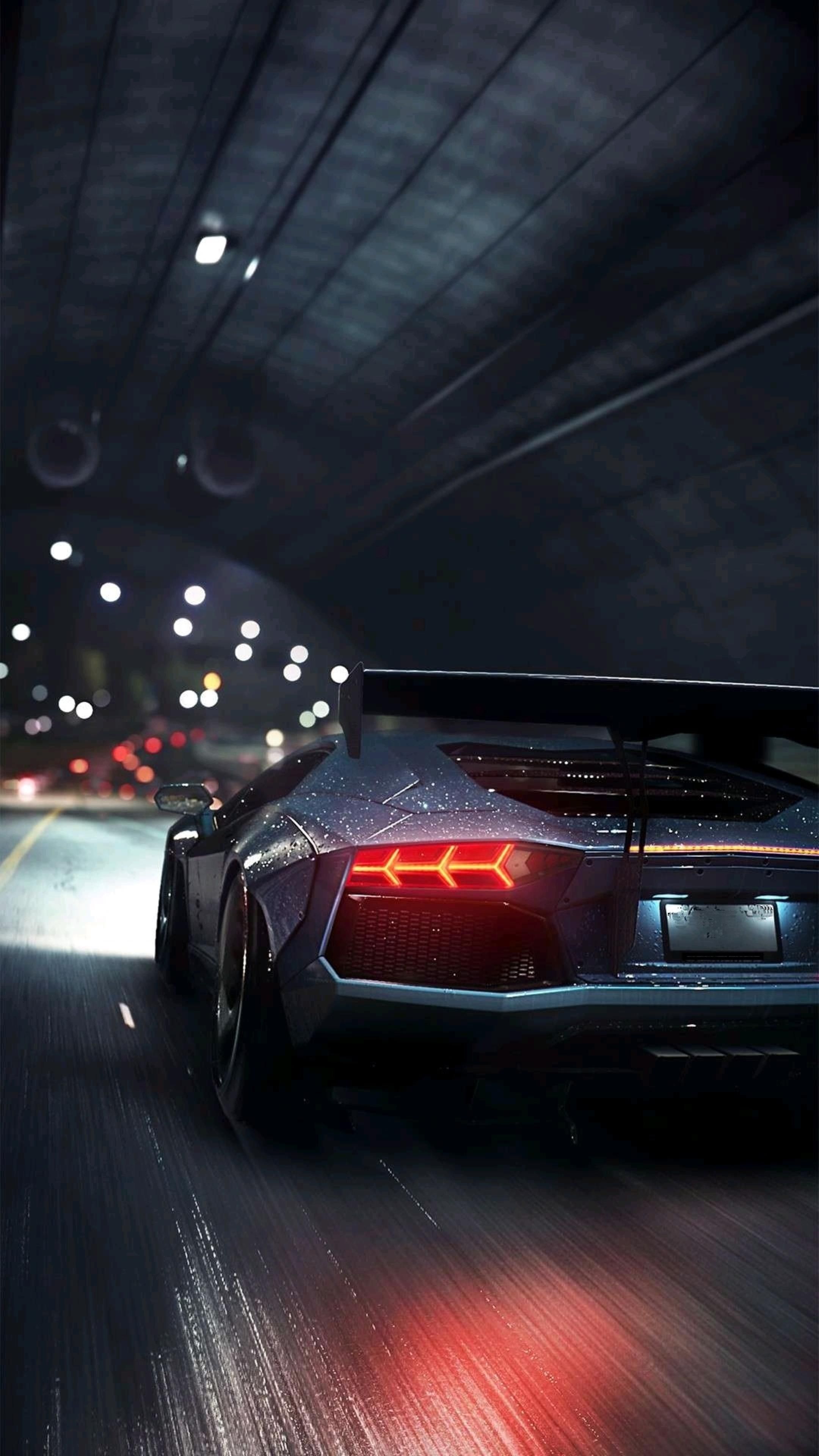 Fondos De Pantalla Hd Para Celular De Carros - 2160x3840 Wallpaper -  teahub.io