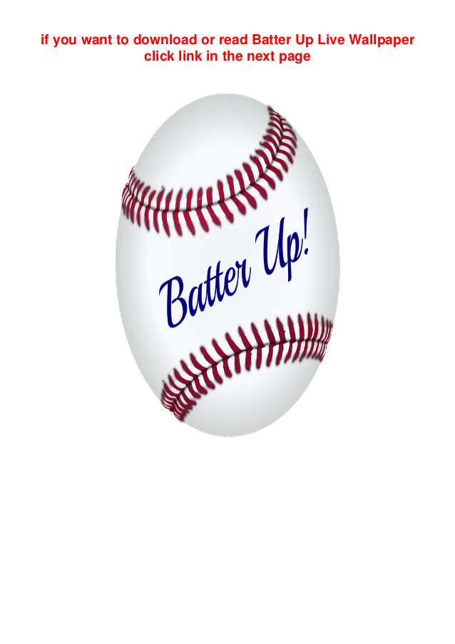 College Baseball - HD Wallpaper 