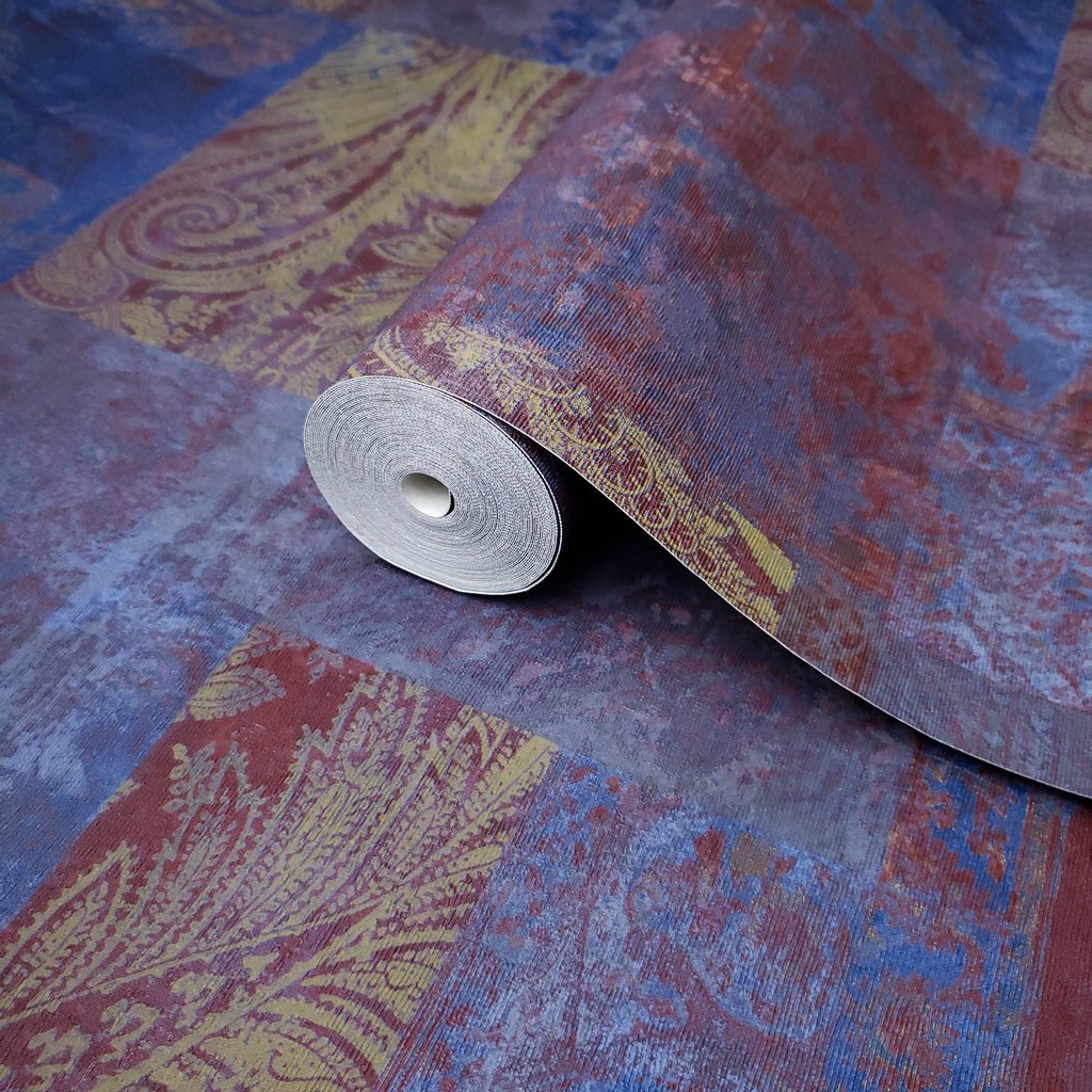 Floor - HD Wallpaper 