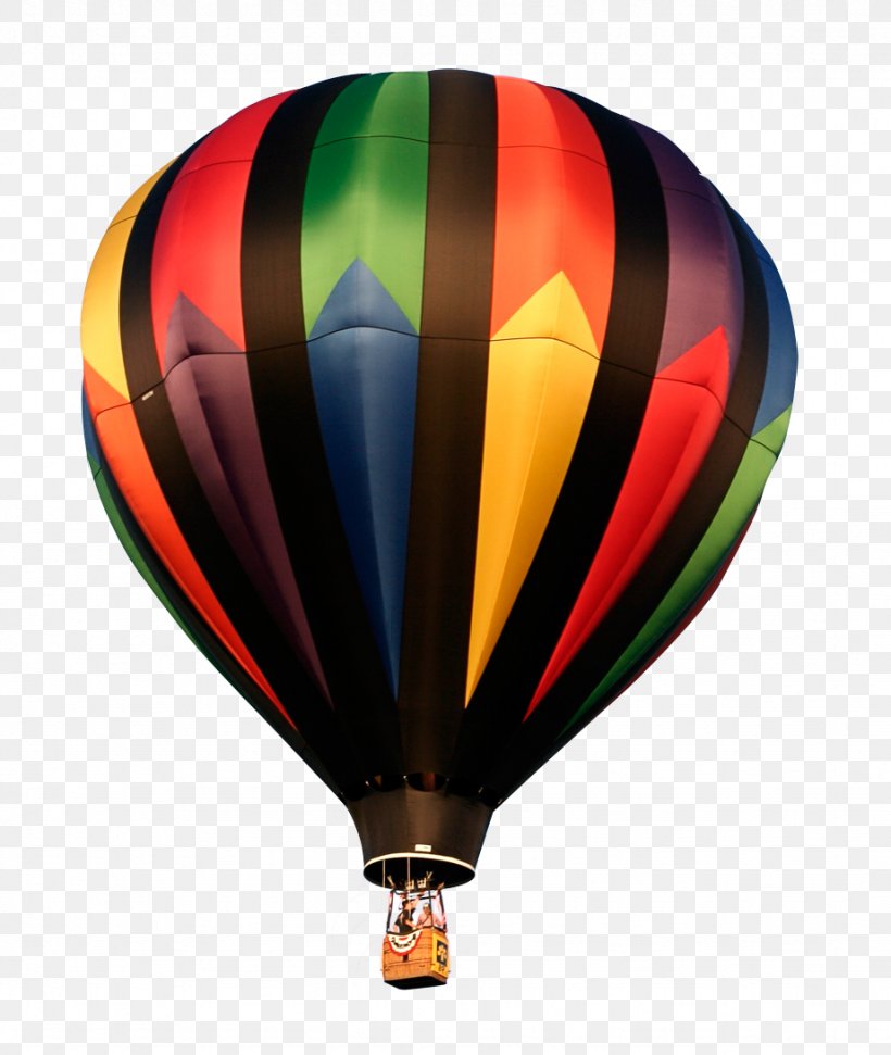 Hot Air Balloon Wallpaper, Png, 922x1092px, Hot Air - Hot Air Balloon Png - HD Wallpaper 