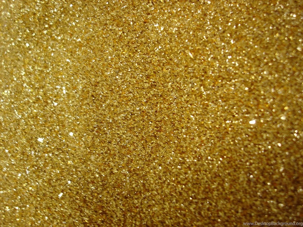 Black And Gold Glitter Wallpapers - Save The Date 30th Birthday - HD Wallpaper 