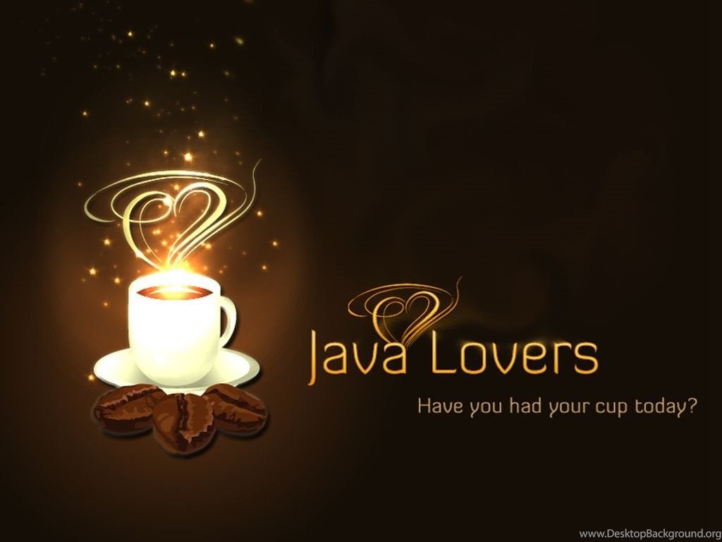 Java Hd