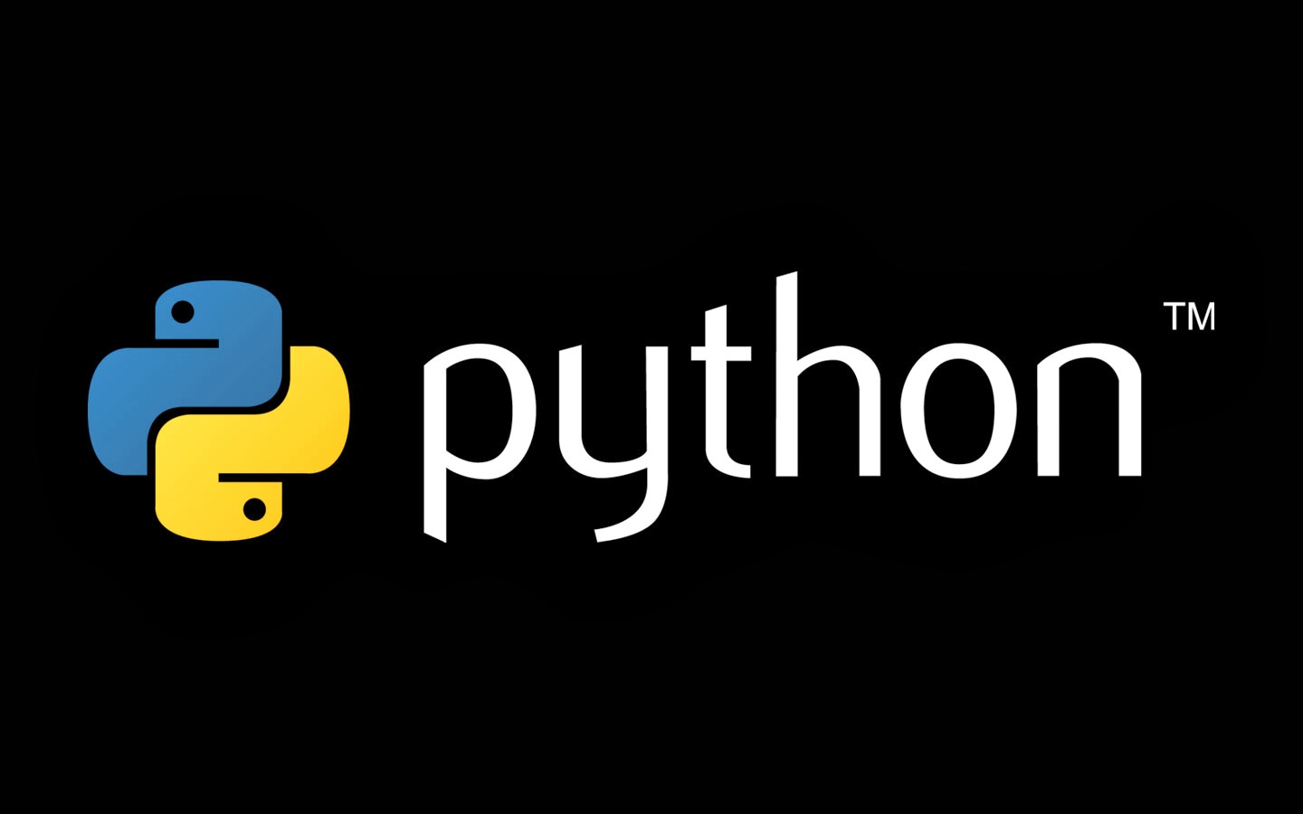 Python Digital Marketing - HD Wallpaper 