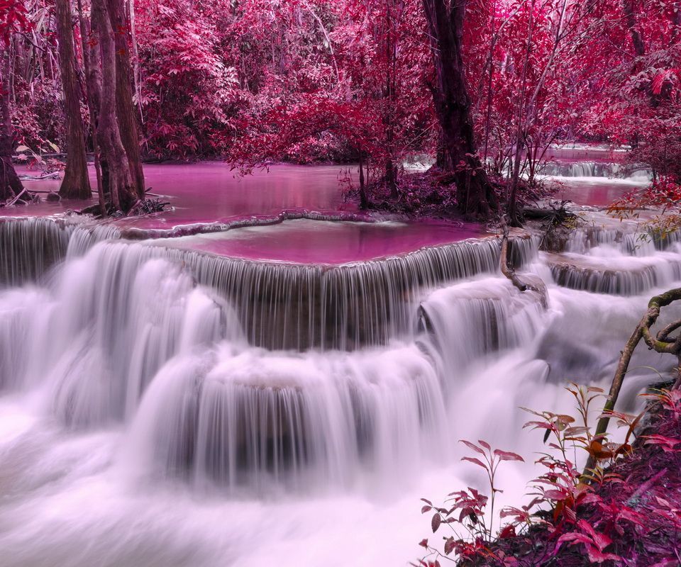 Beautiful Wallpapers Download For Mobile - Download Beautiful Images