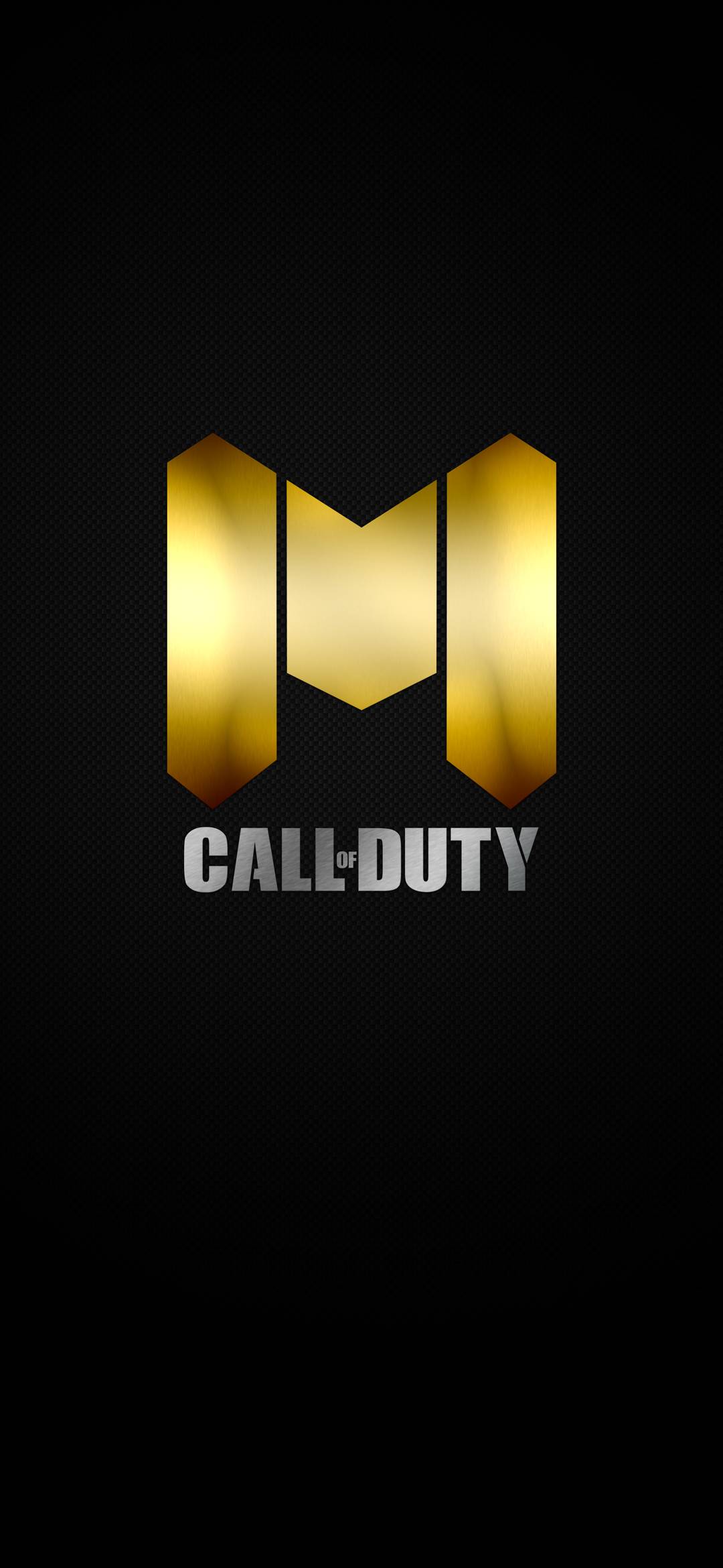 Call Of Duty Mobile Wallpaper Hd Download - Call Of Duty Mobile Logo - HD Wallpaper 