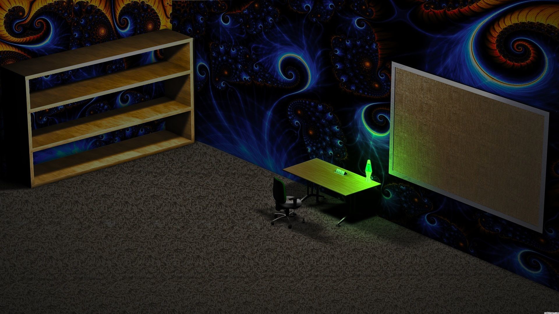 Bookshelf desktop wallpaper data src desktop room wallpaper in hd
