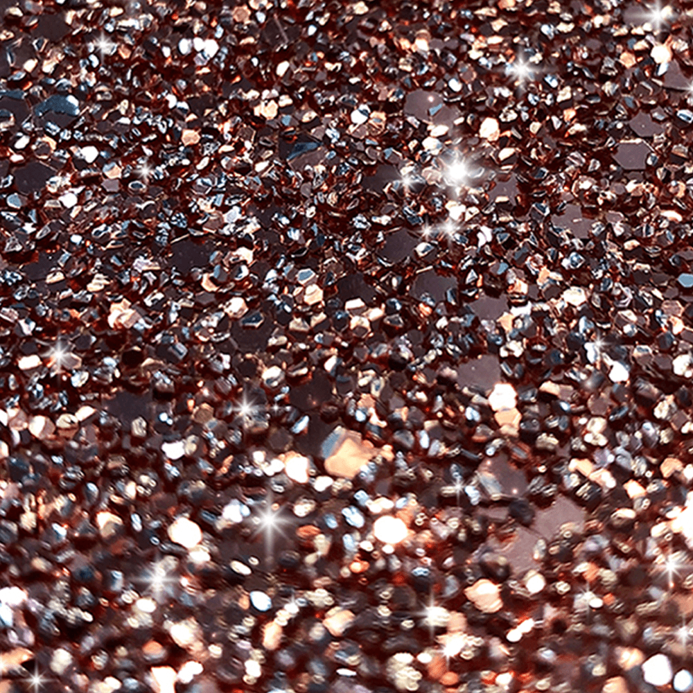 Rose Gold Wallpaper Glitter 1000x1000 Wallpaper teahub.io