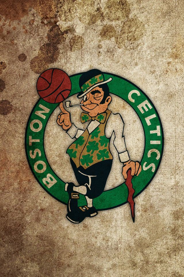 Boston Celtics, Laronda Summerford Download For Free - Boston Bruins And Celtics - HD Wallpaper 