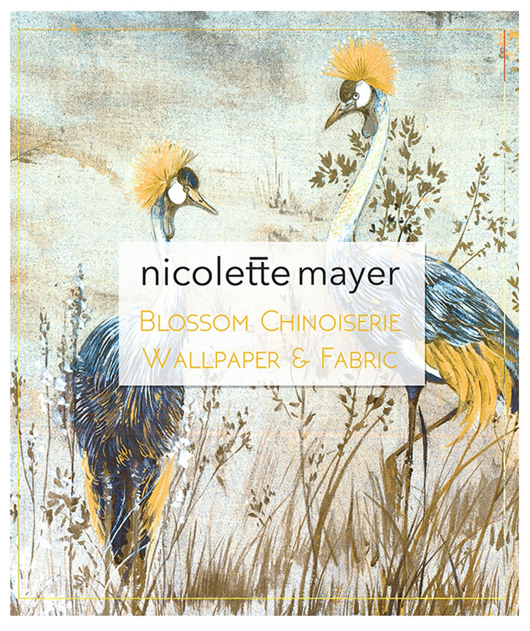 Crane - 1075x1280 Wallpaper - teahub.io