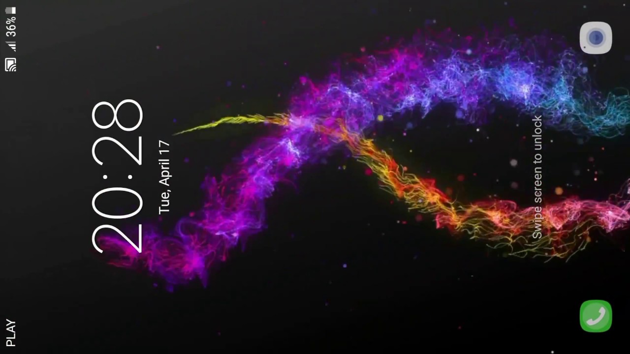 Graphic Design - HD Wallpaper 