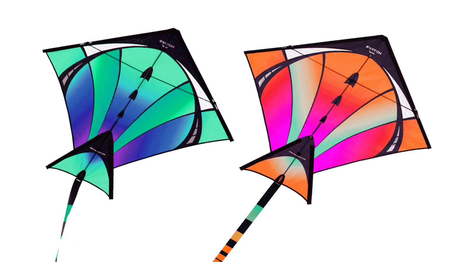 Kite Images Hd Download - HD Wallpaper 