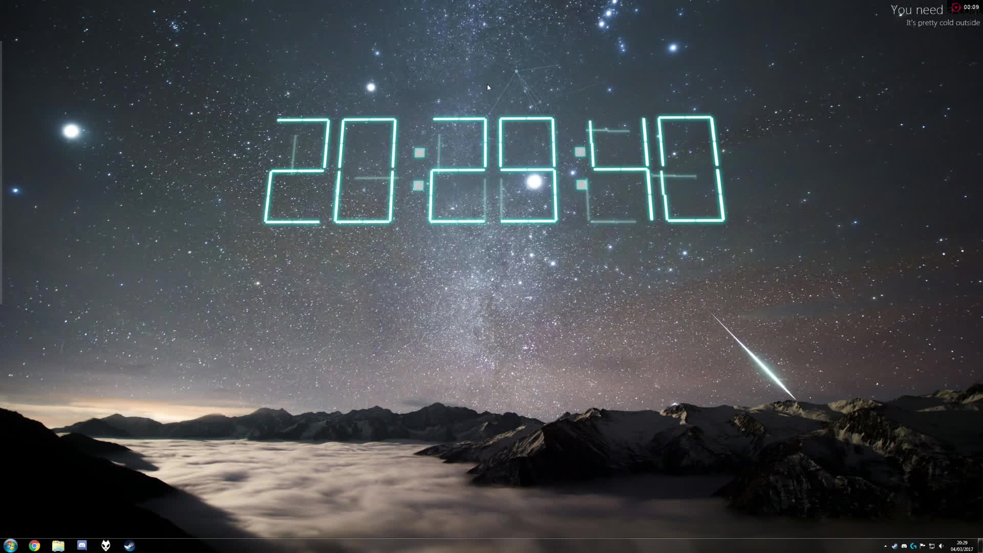 Star Citizen Wallpaper Engine - HD Wallpaper 