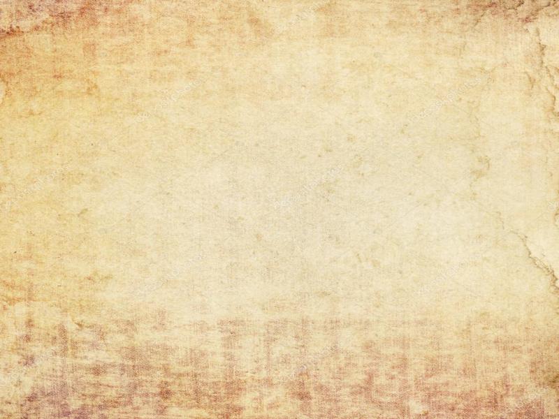 Rustic American Rustic Wallpaper Backgrounds - Rustic Backgrounds For Powerpoint - HD Wallpaper 