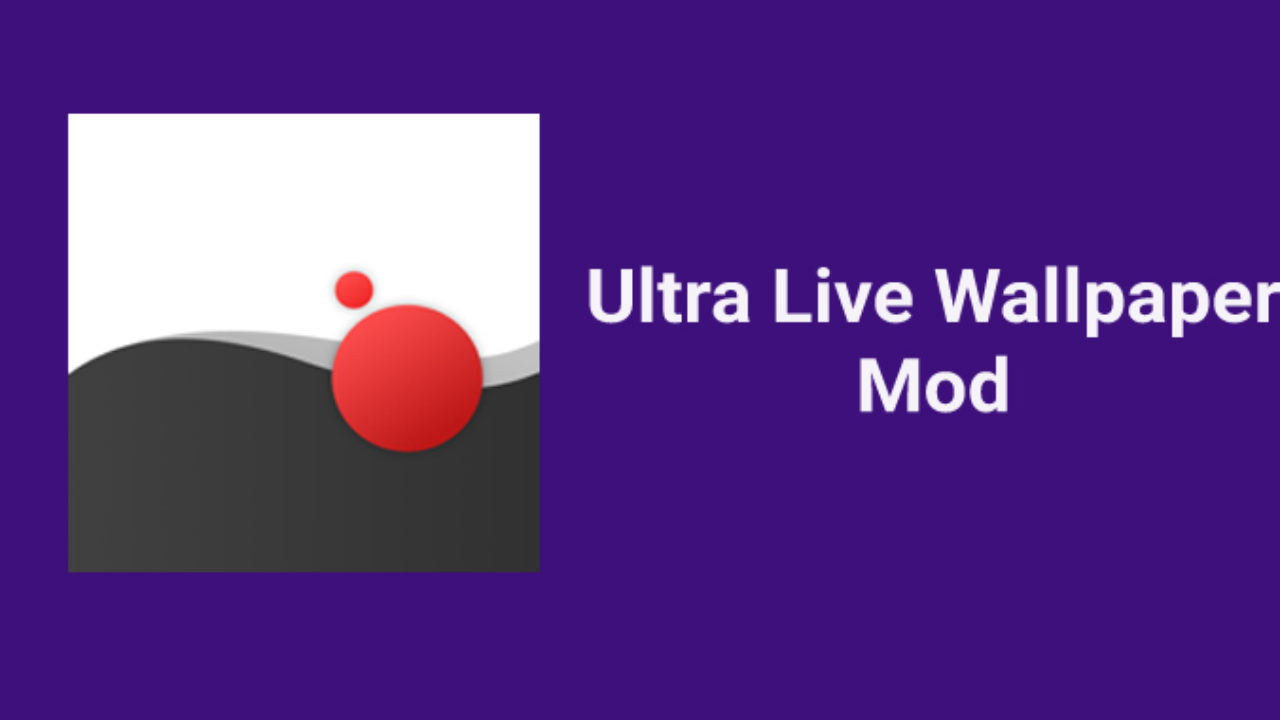 Windows 10 - HD Wallpaper 