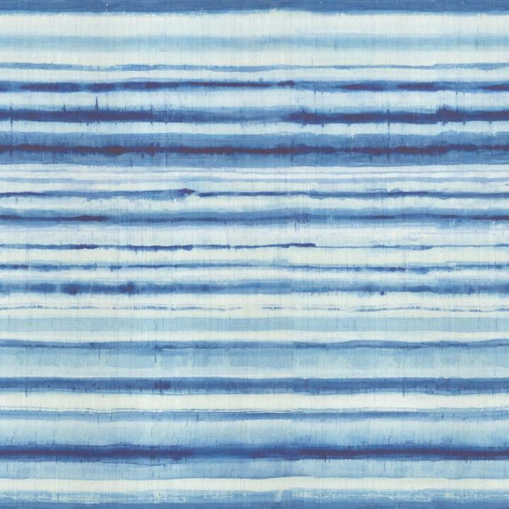 Habotai Stripe 6886 - HD Wallpaper 